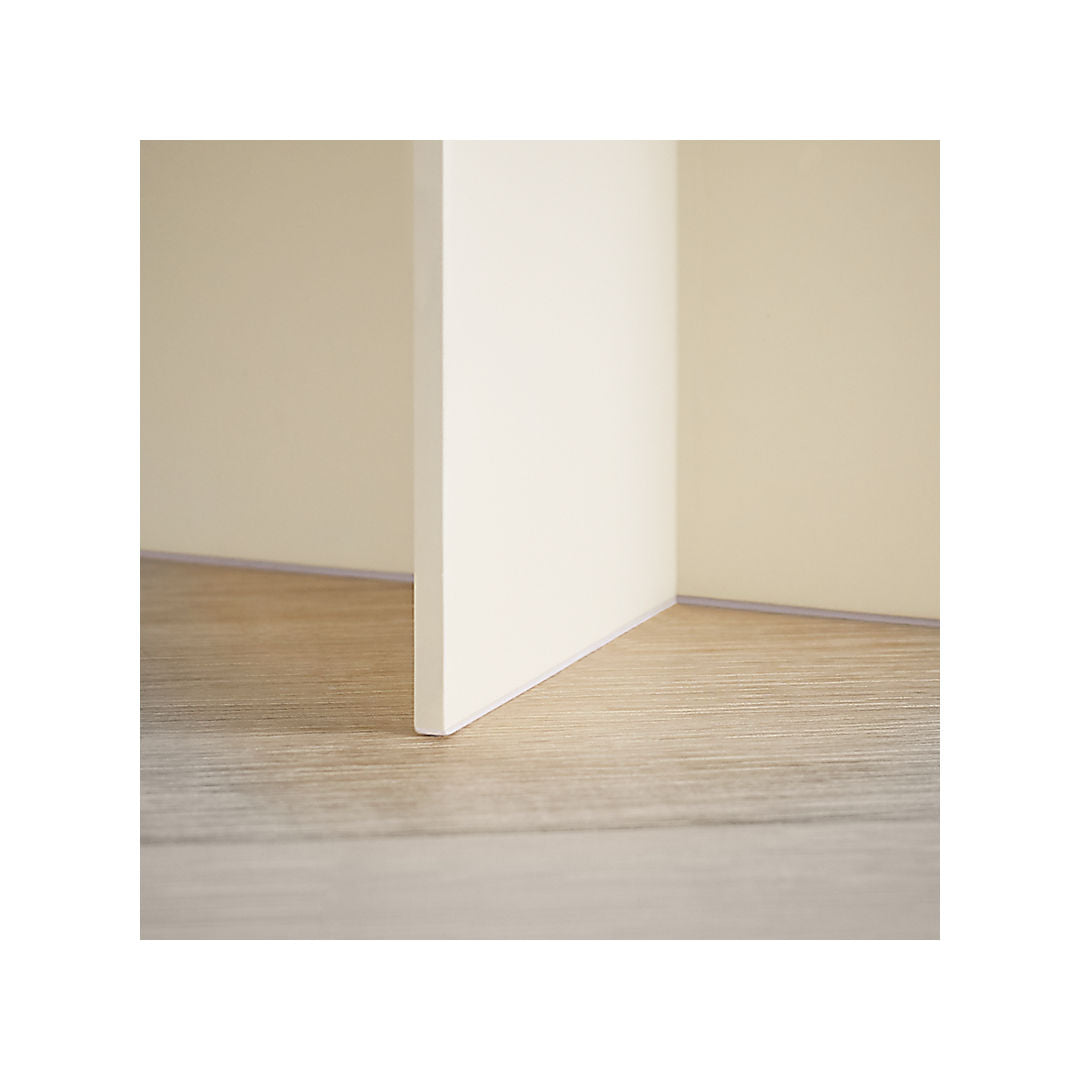 Blocco Small Table Lamp