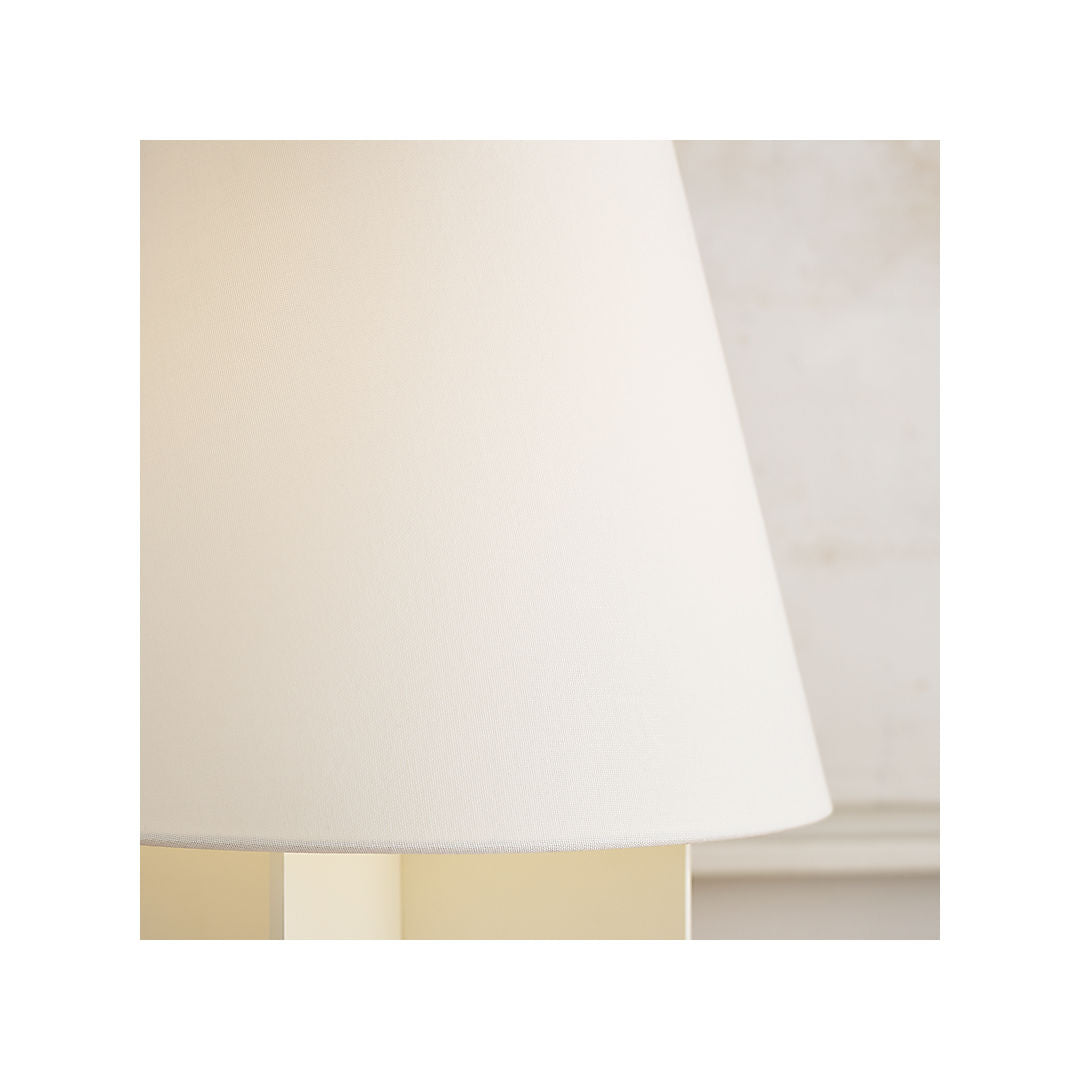 Blocco Small Table Lamp