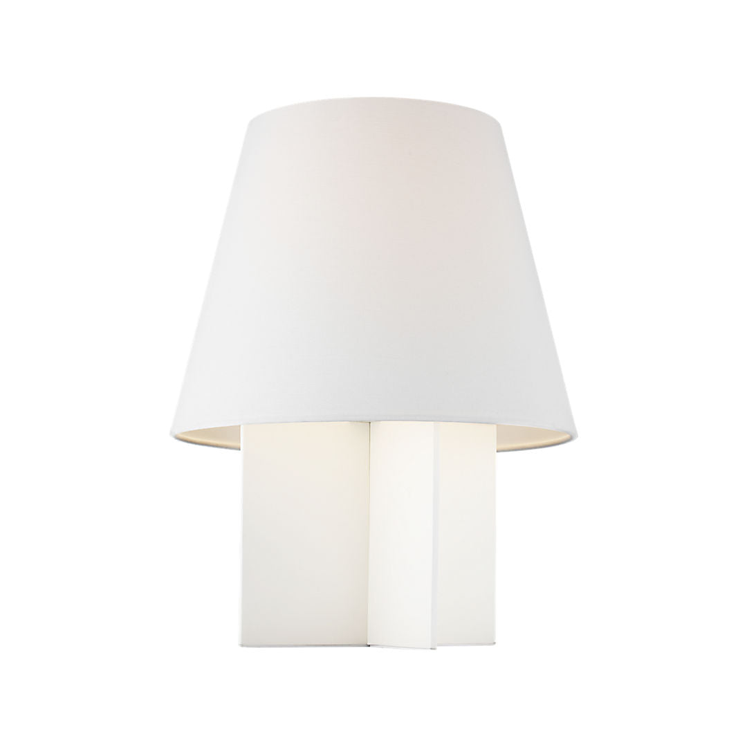 Blocco Small Table Lamp