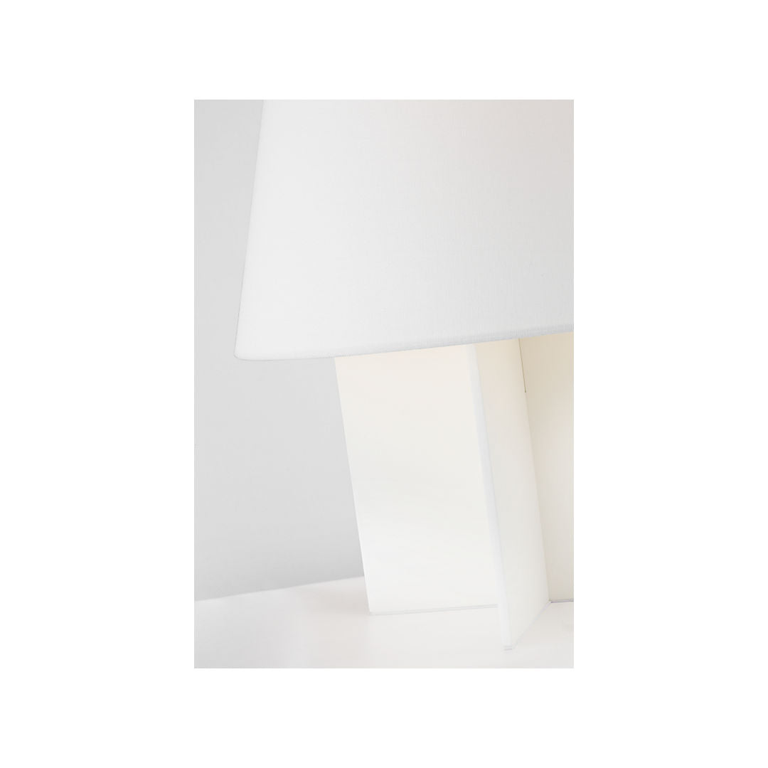 Blocco Small Table Lamp