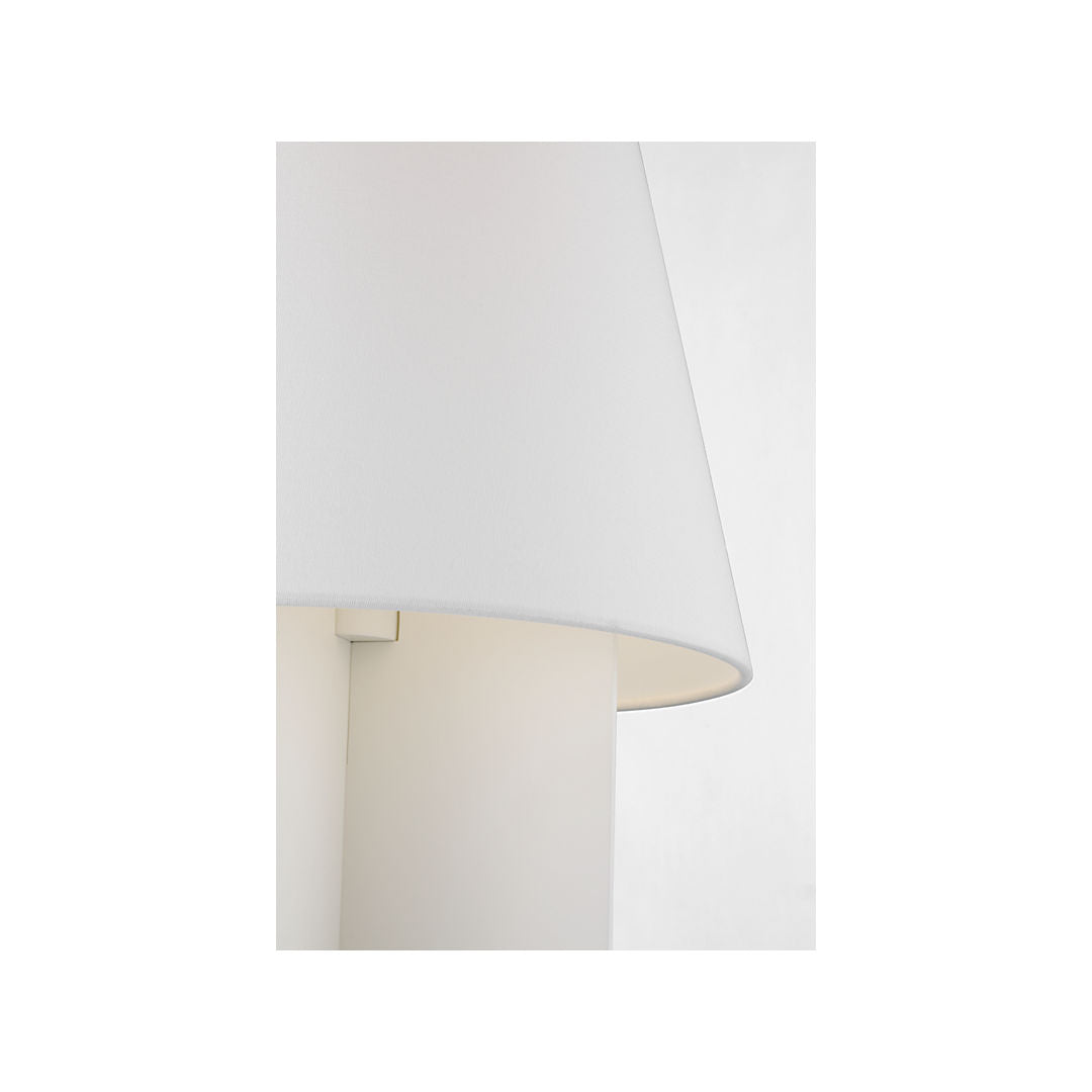 Blocco Small Table Lamp