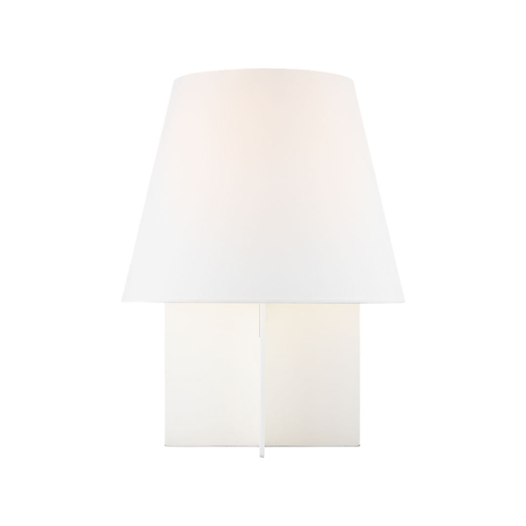 Blocco Small Table Lamp