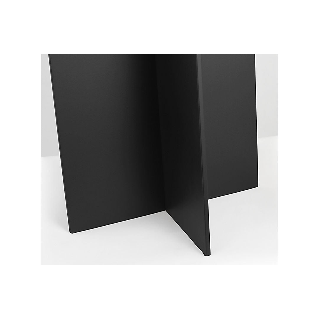 Blocco Medium Floor Lamp