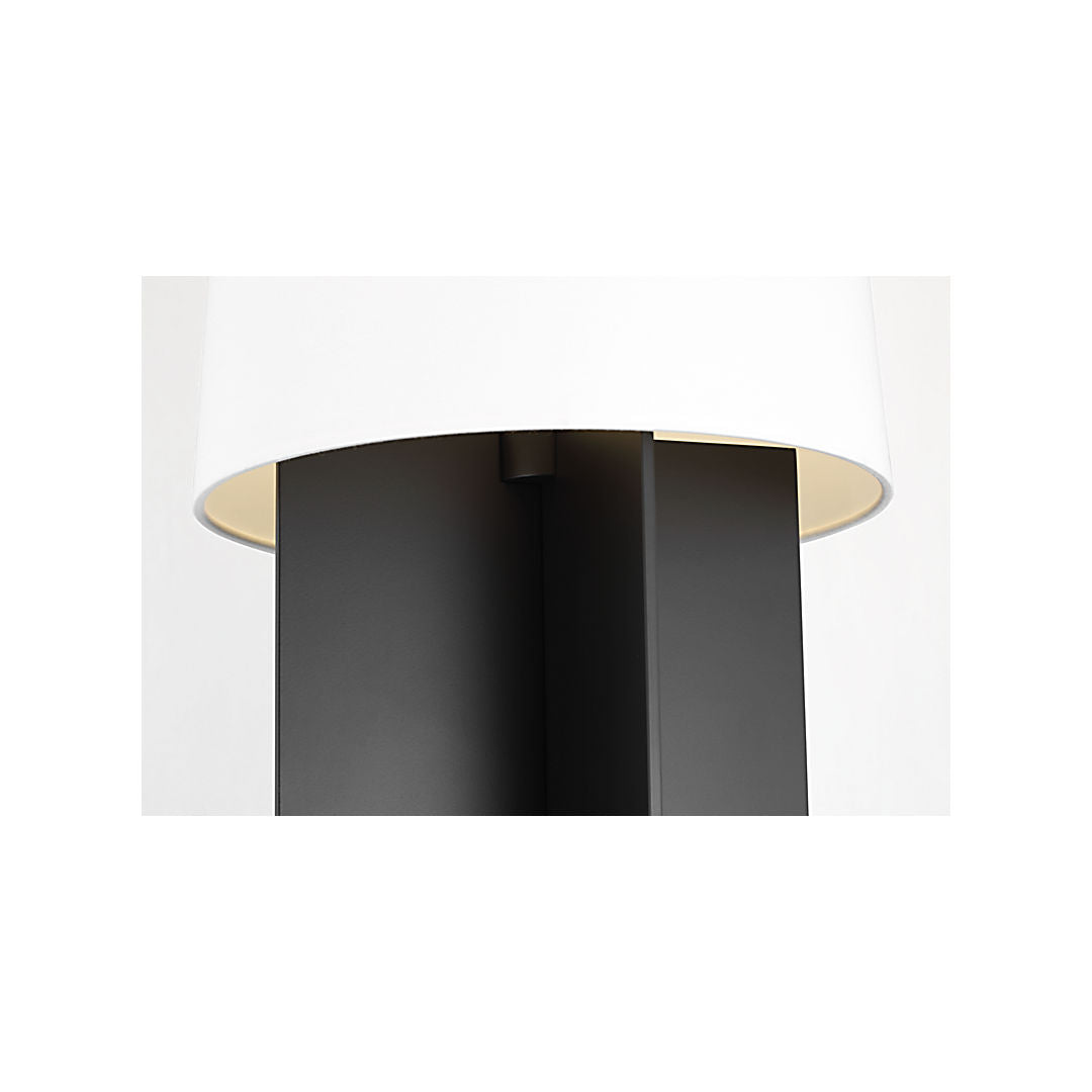 Blocco Medium Floor Lamp