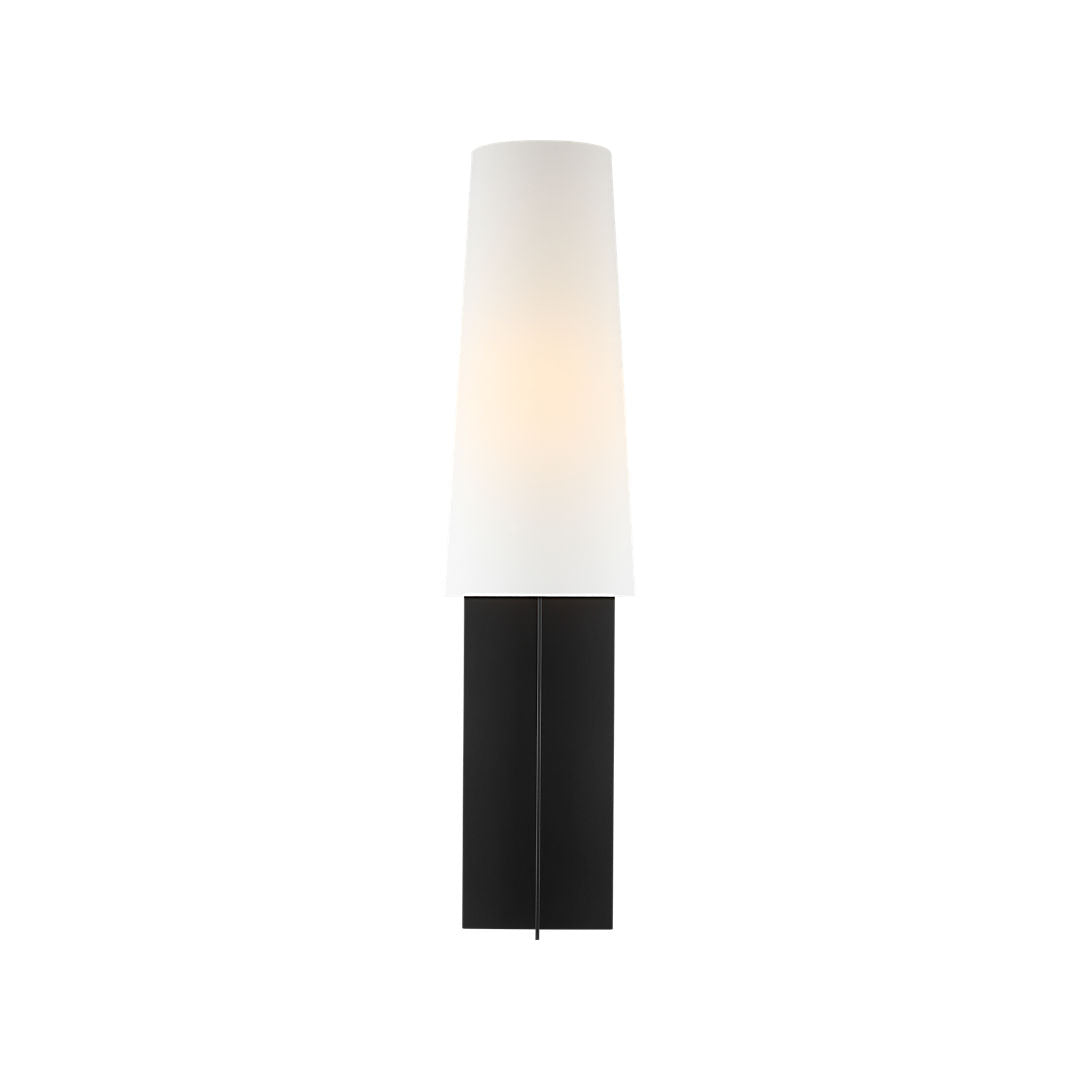 Blocco Medium Floor Lamp