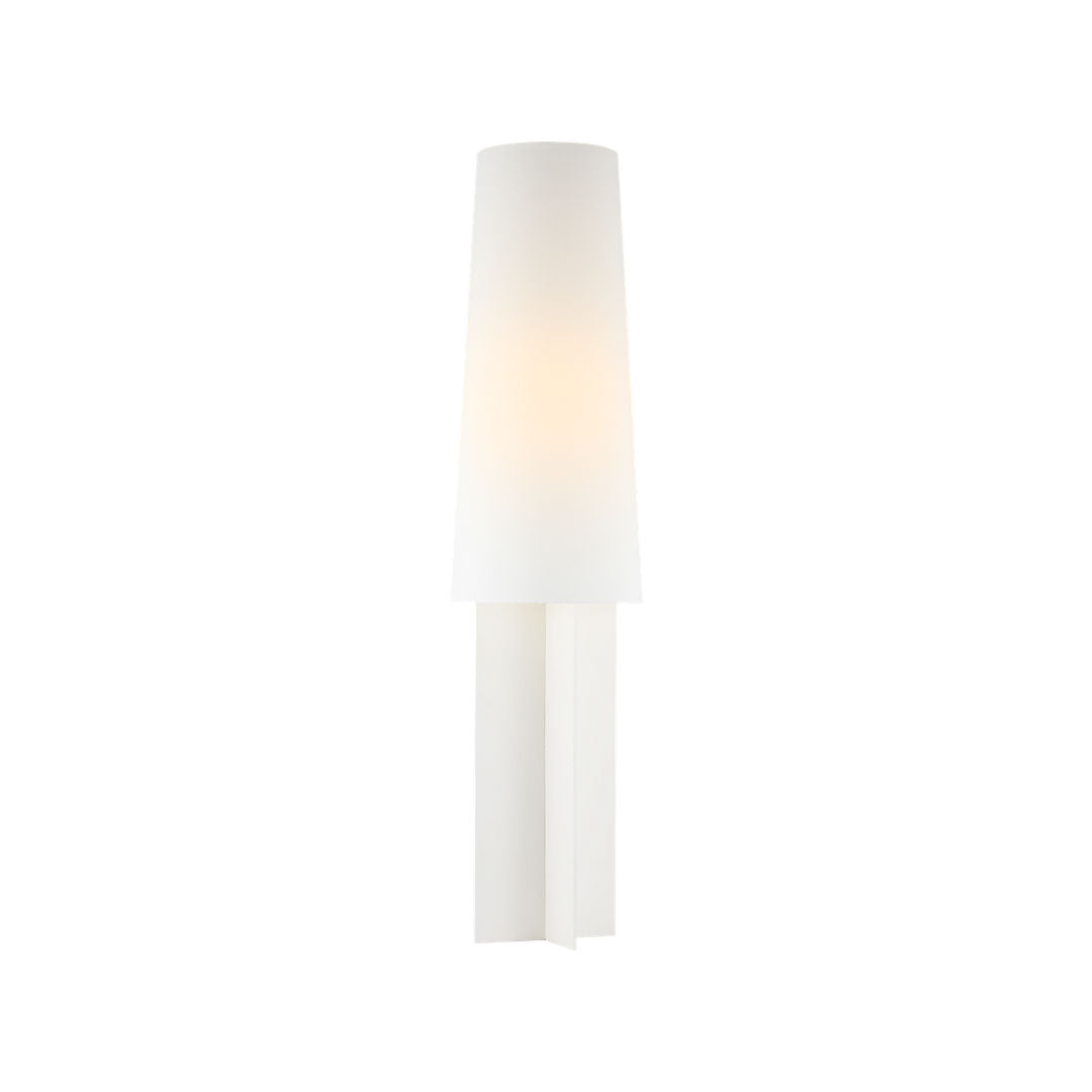 Blocco Medium Floor Lamp
