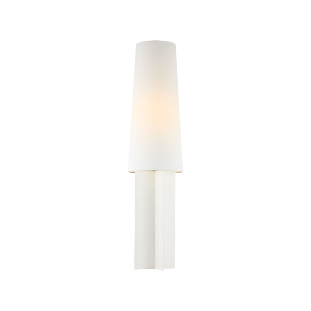 Blocco Medium Floor Lamp
