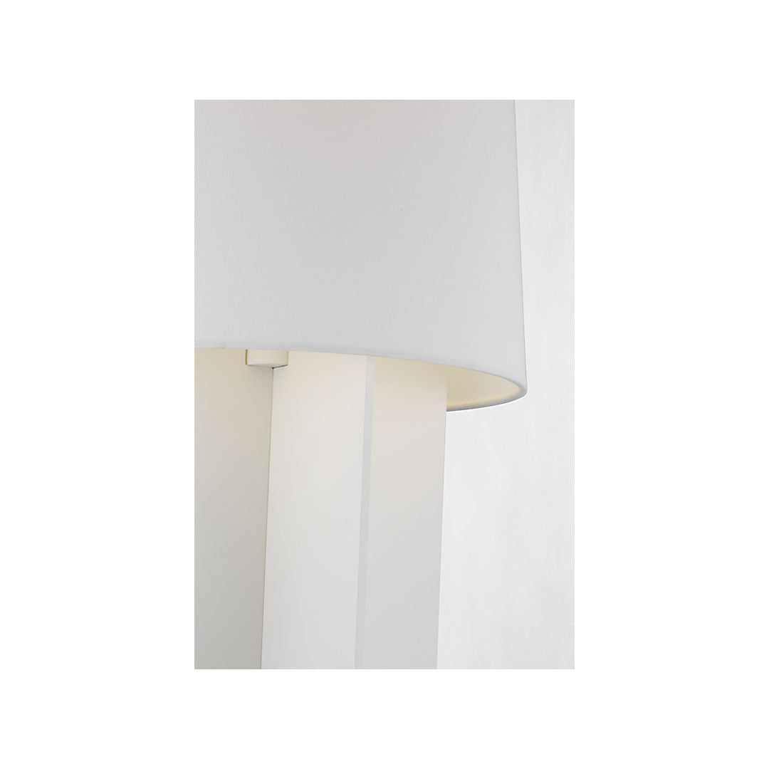 Blocco Medium Floor Lamp