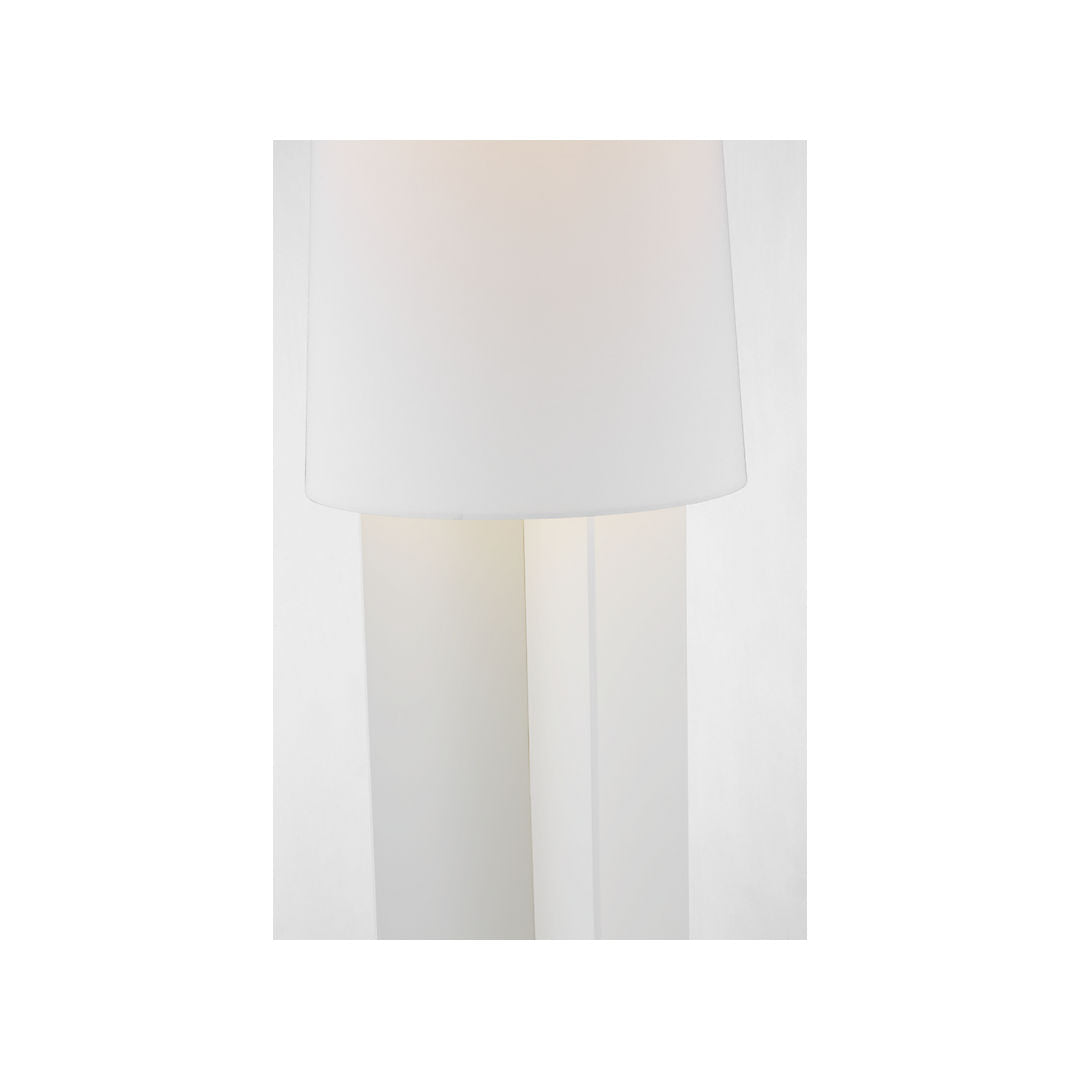 Blocco Medium Floor Lamp