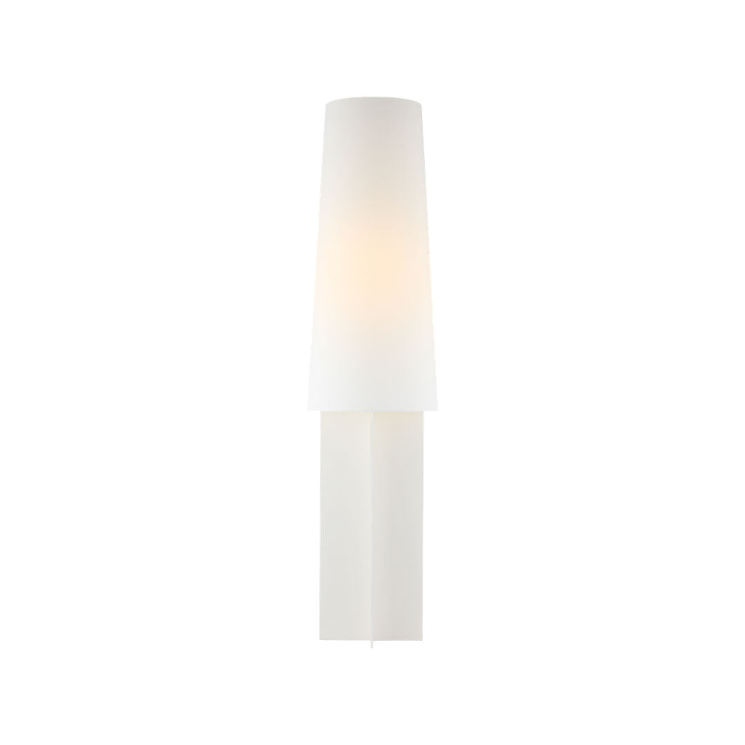 Blocco Medium Floor Lamp