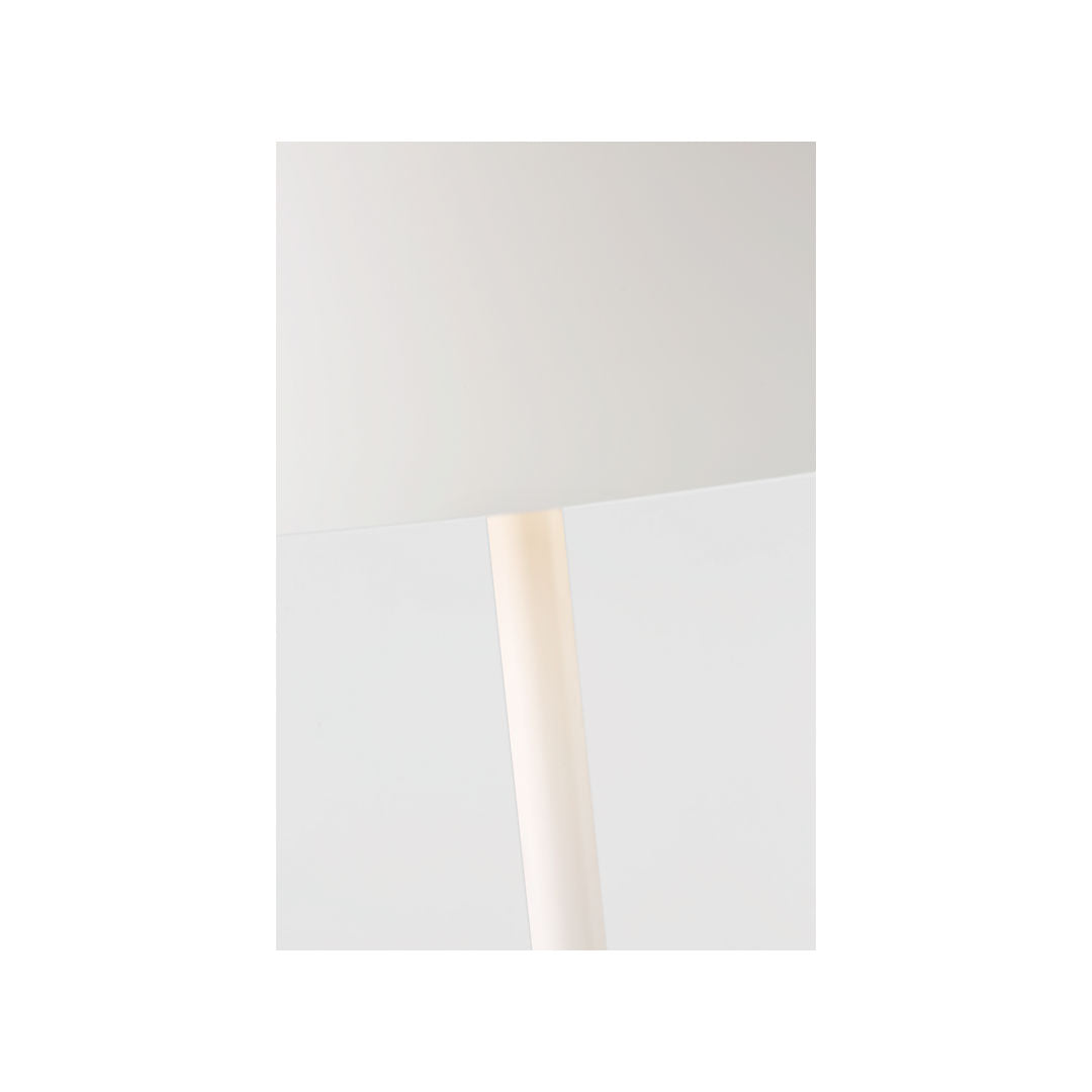 Contra Medium Floor Lamp