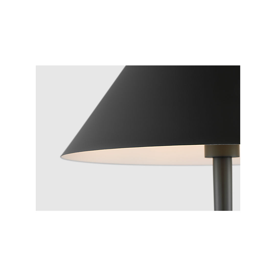 Contra Medium Table Lamp