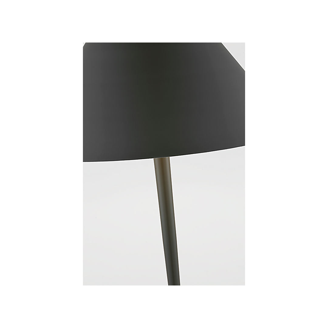 Contra Medium Table Lamp