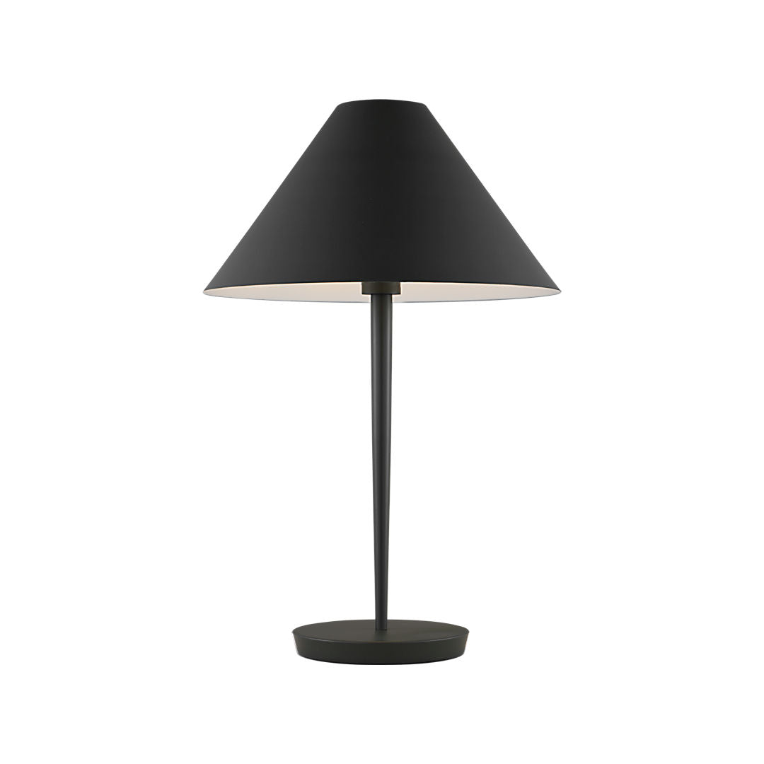 Contra Medium Table Lamp