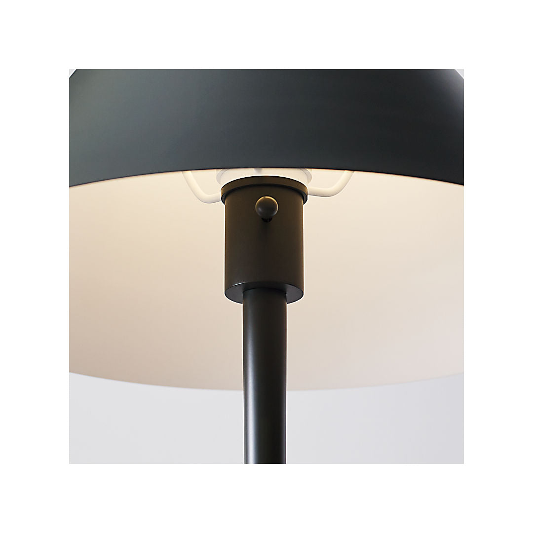 Contra Medium Table Lamp