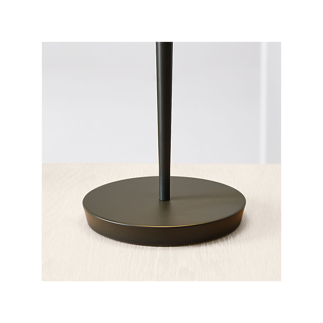 Contra Medium Table Lamp