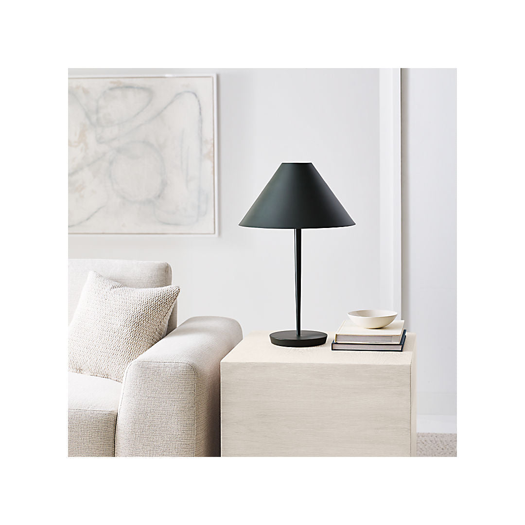 Contra Medium Table Lamp
