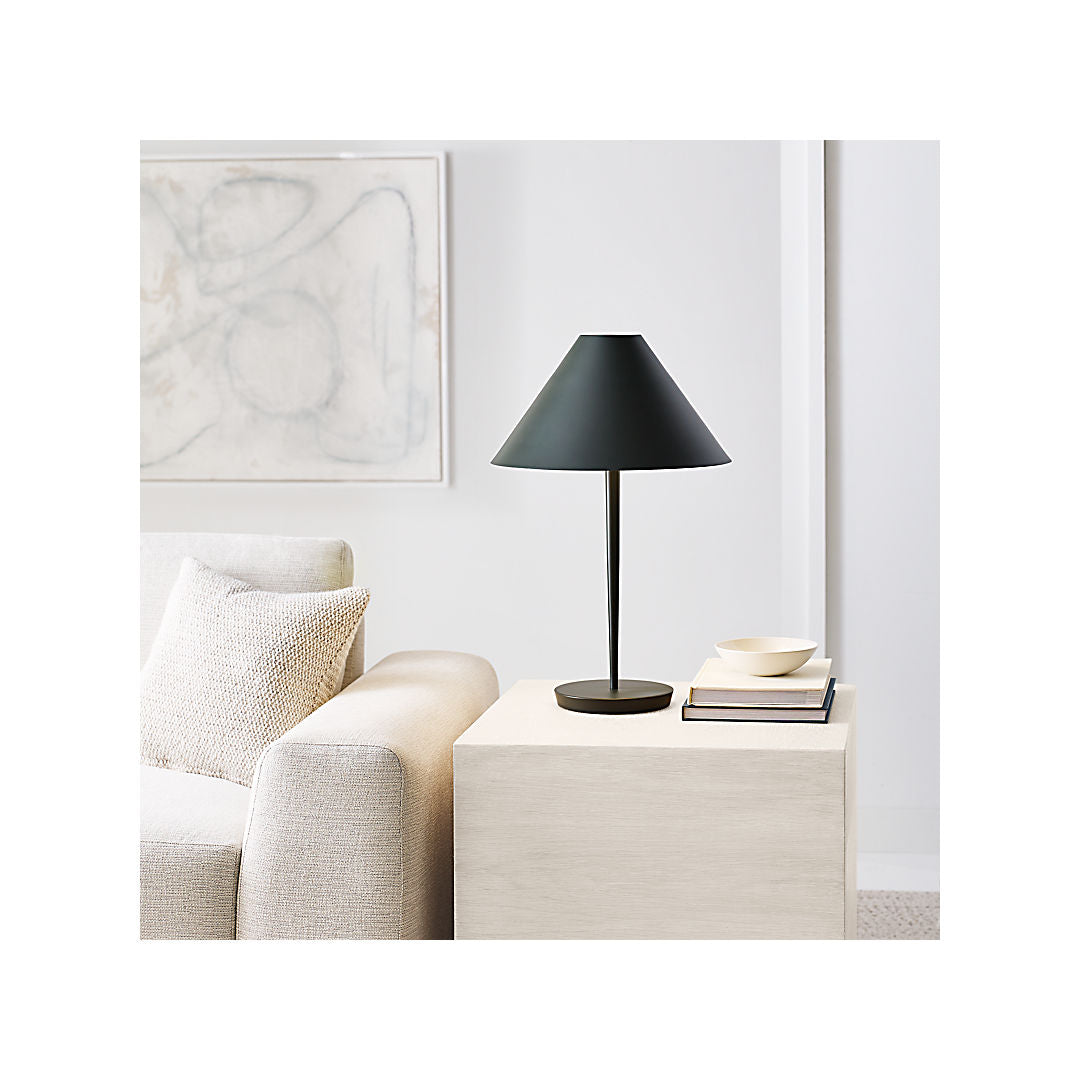 Contra Medium Table Lamp