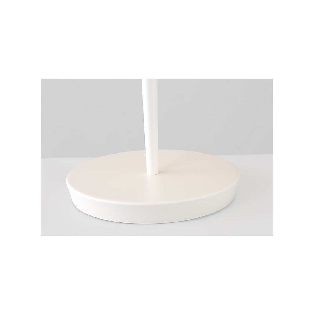 Contra Medium Table Lamp