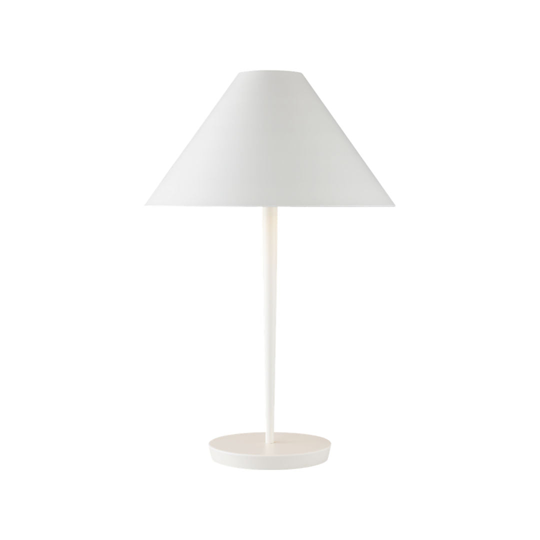 Contra Medium Table Lamp