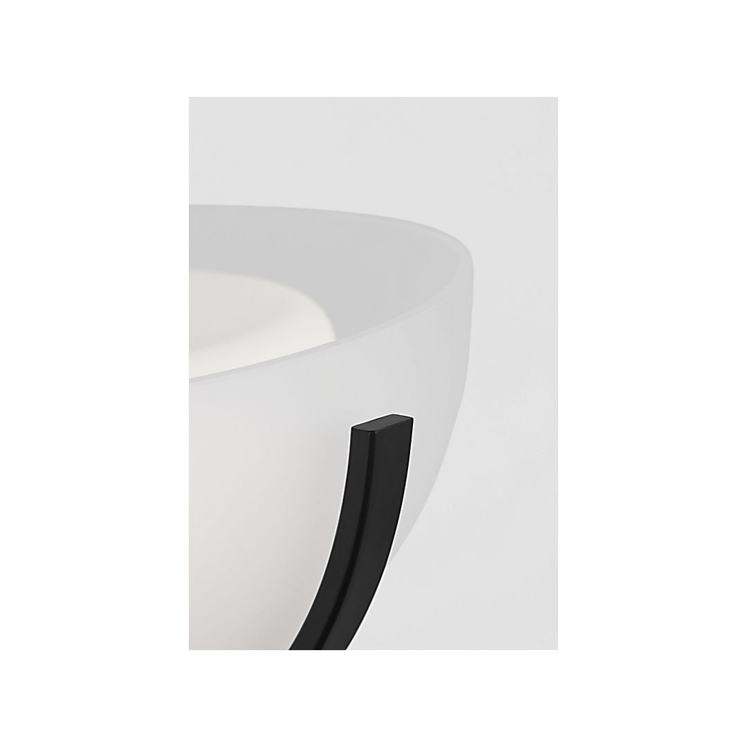 Nido Small Sconce