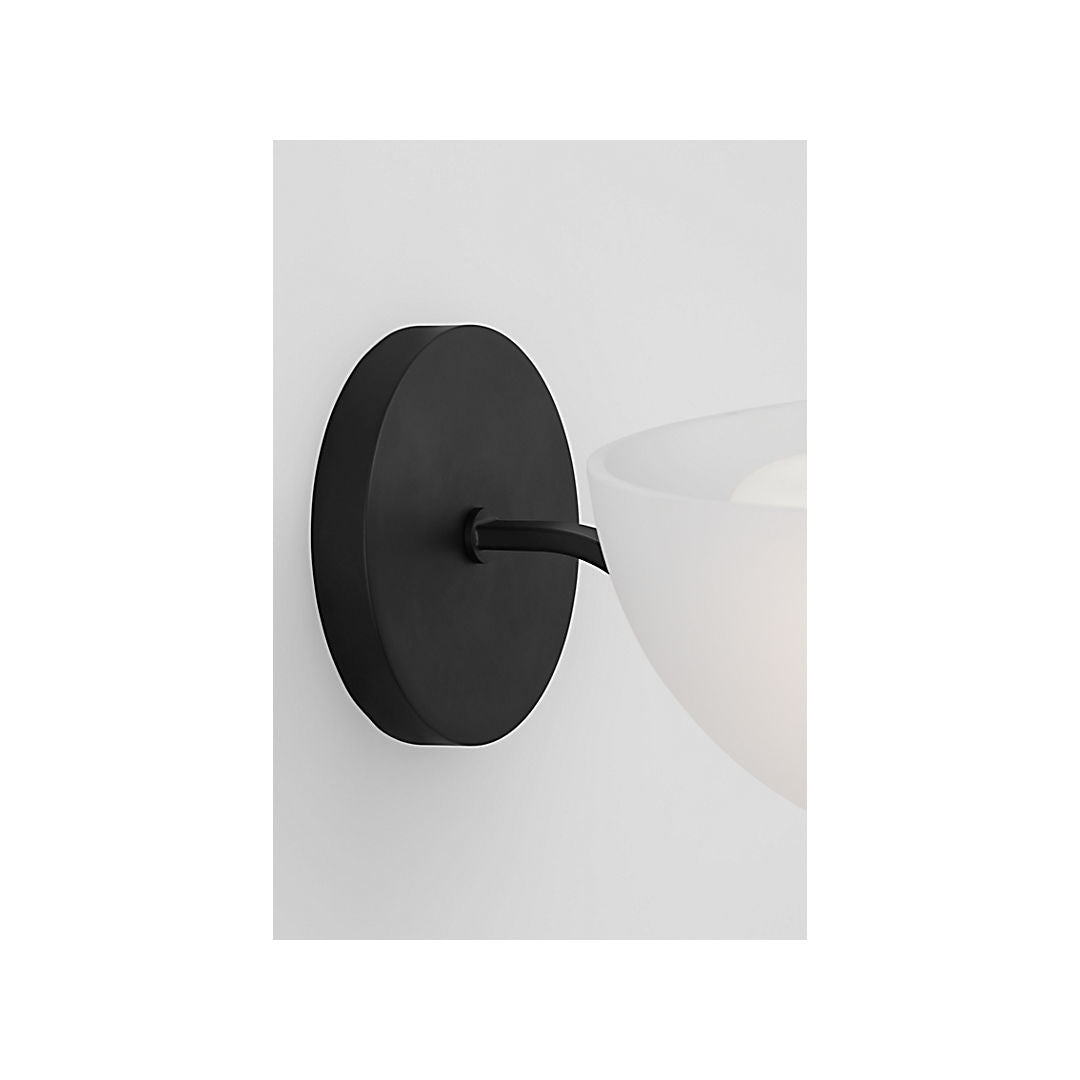 Nido Small Sconce