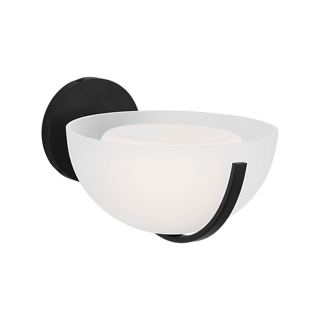 Nido Small Sconce