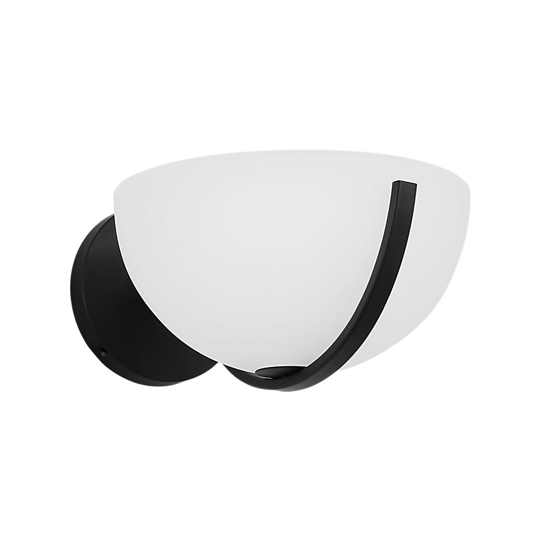 Nido Small Sconce