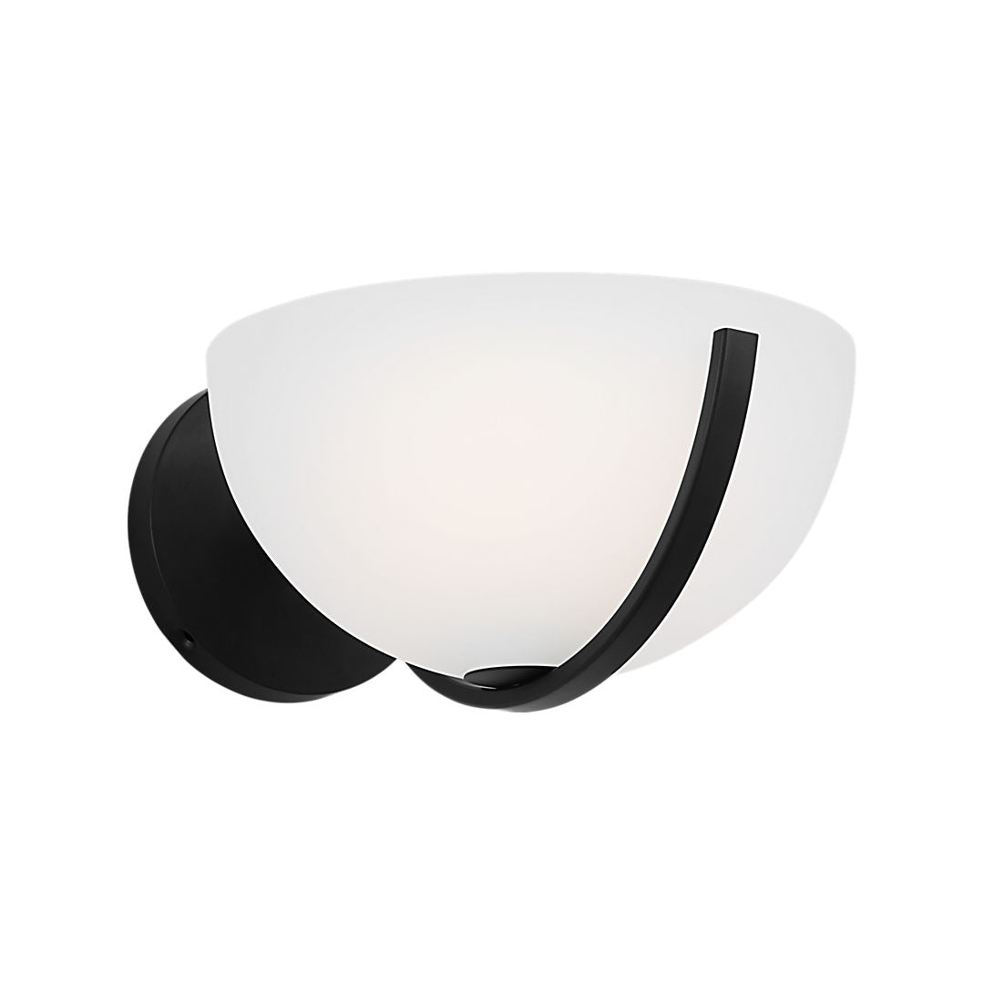 Nido Small Sconce