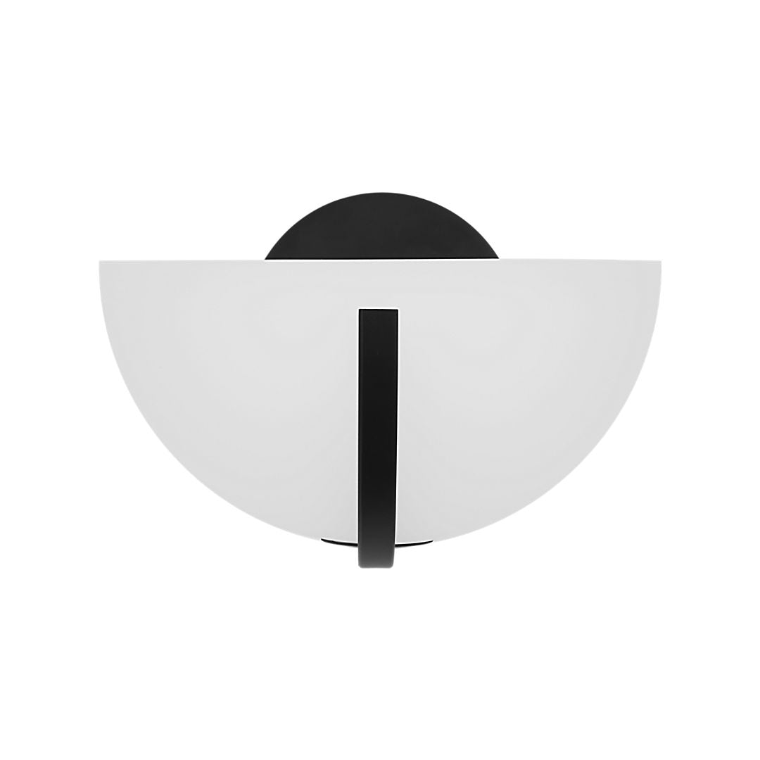 Nido Small Sconce