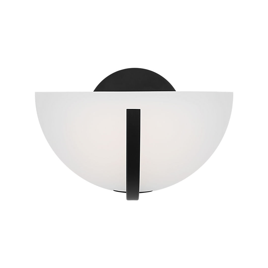 Nido Small Sconce