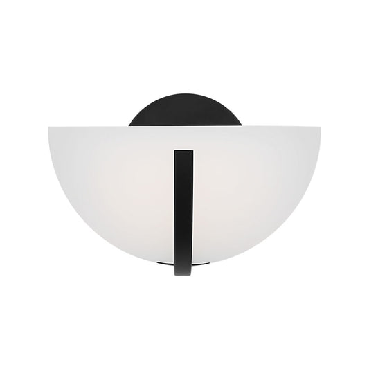 Nido Small Sconce