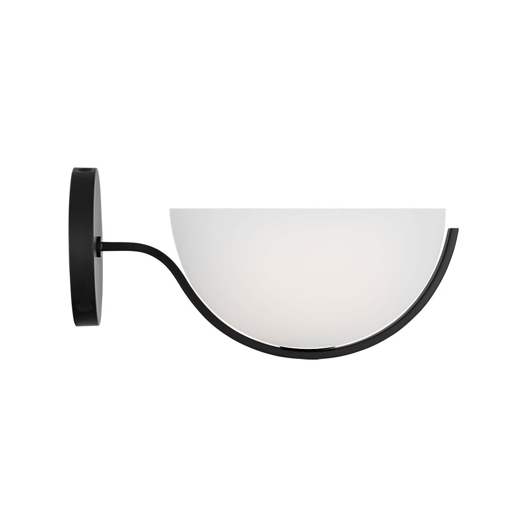 Nido Small Sconce