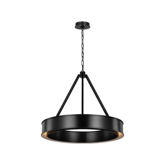 Leonard Medium Chandelier