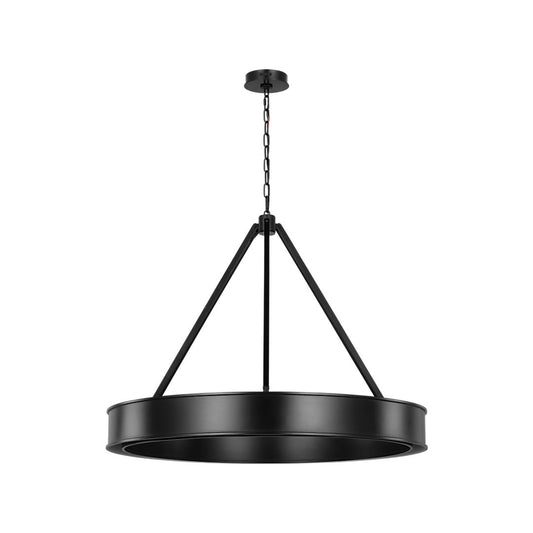 Leonard Large Chandelier