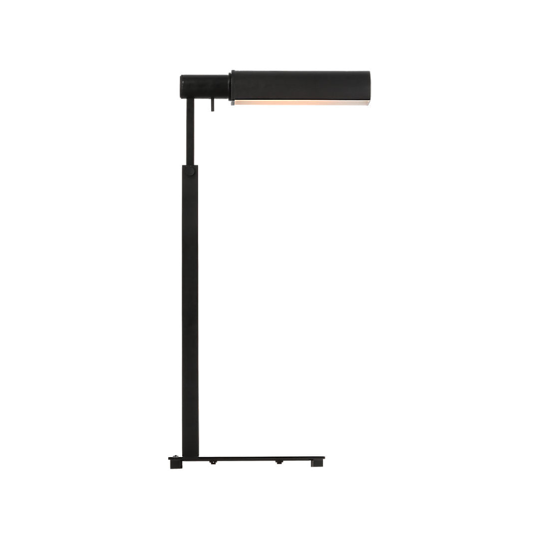 Leonard Small Task Floor Lamp
