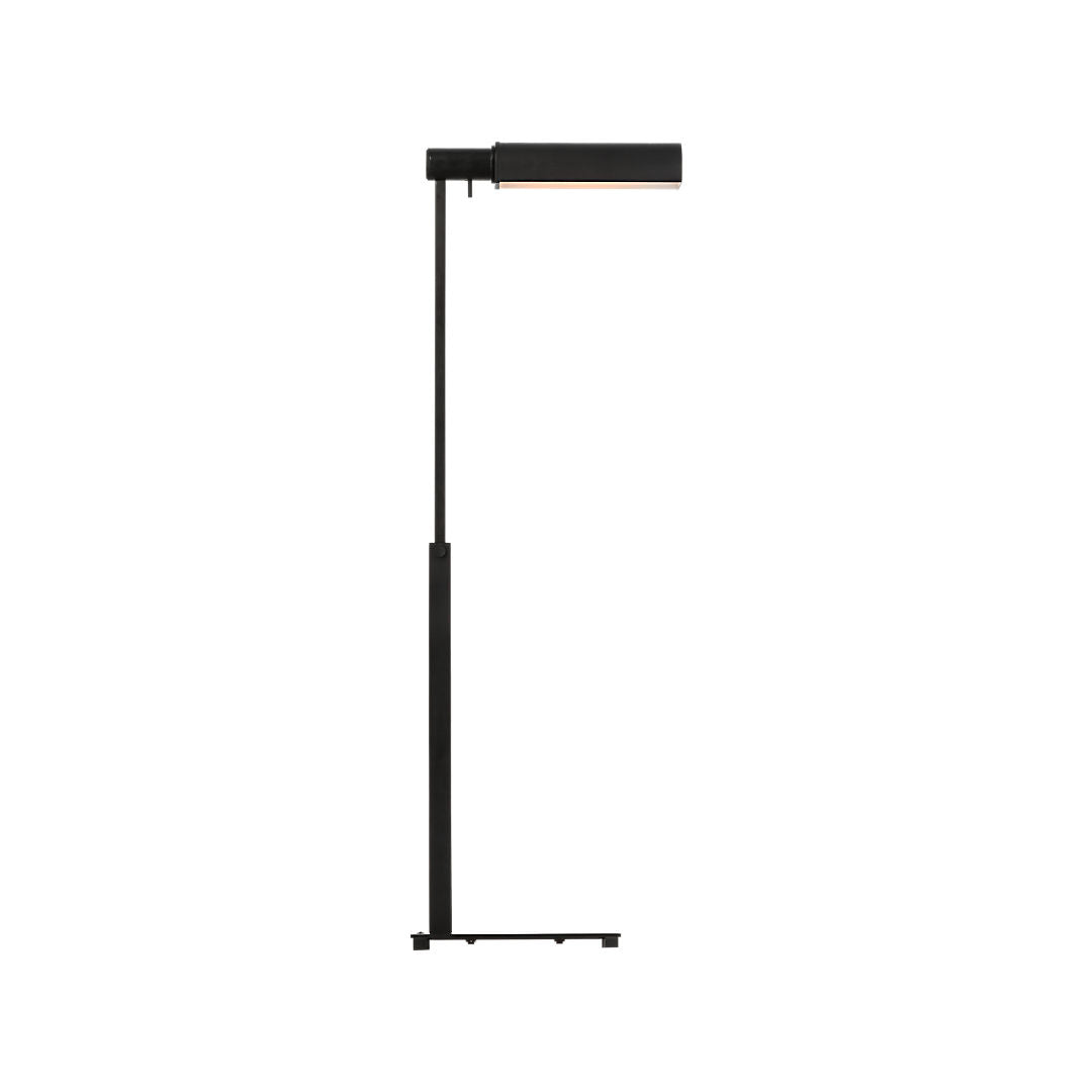 Leonard Small Task Floor Lamp