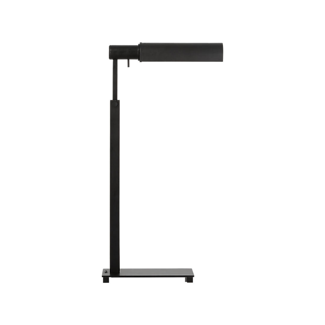 Leonard Small Task Floor Lamp