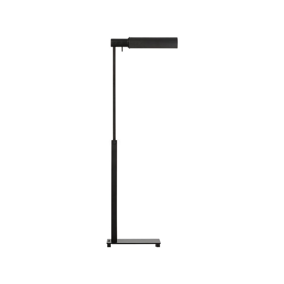 Leonard Small Task Floor Lamp