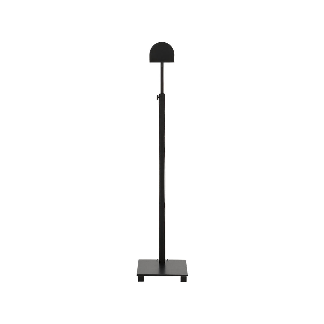 Leonard Small Task Floor Lamp