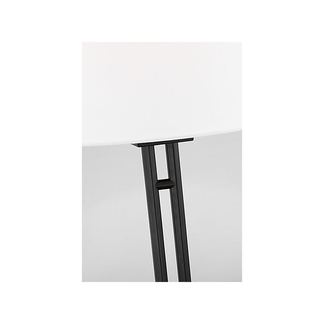 Haddon Medium Table Lamp
