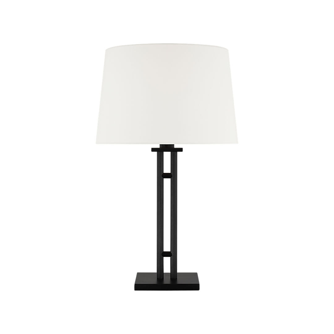 Haddon Medium Table Lamp