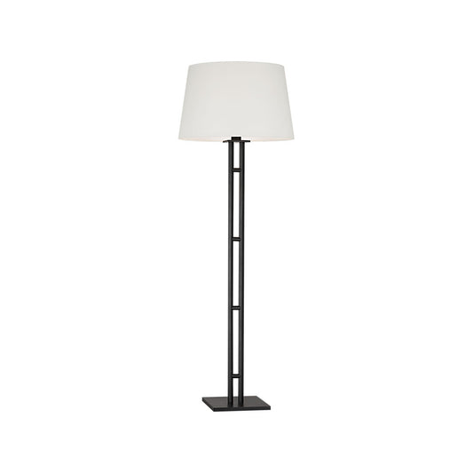 Haddon Medium Floor Lamp