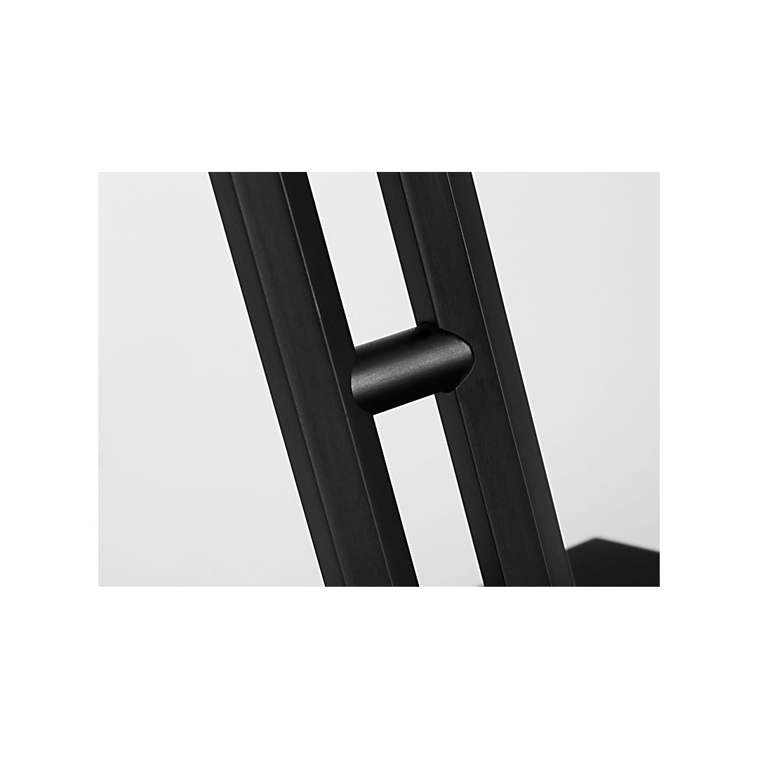 Haddon Medium Floor Lamp