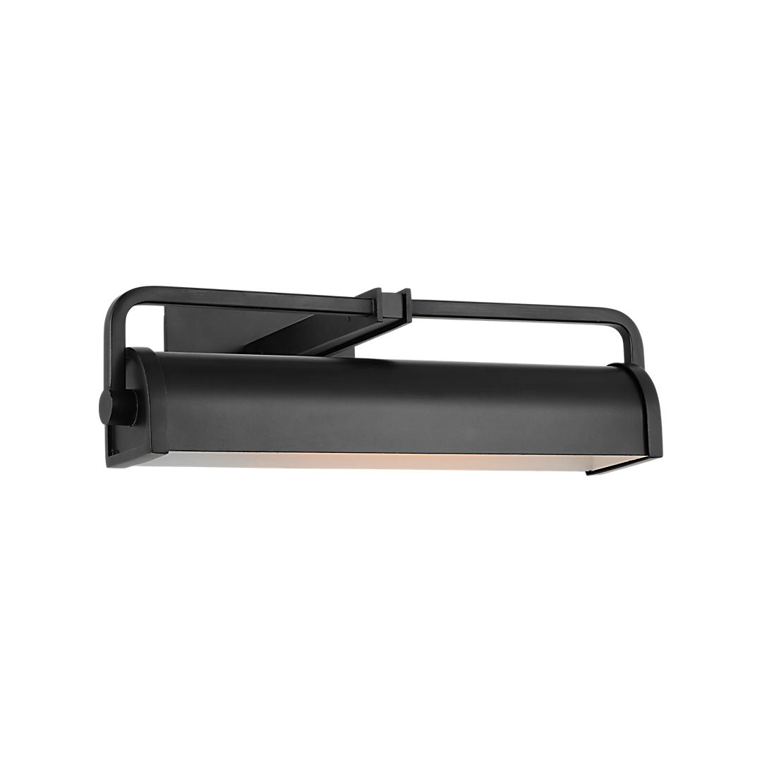 Leonard 13" Picture Light