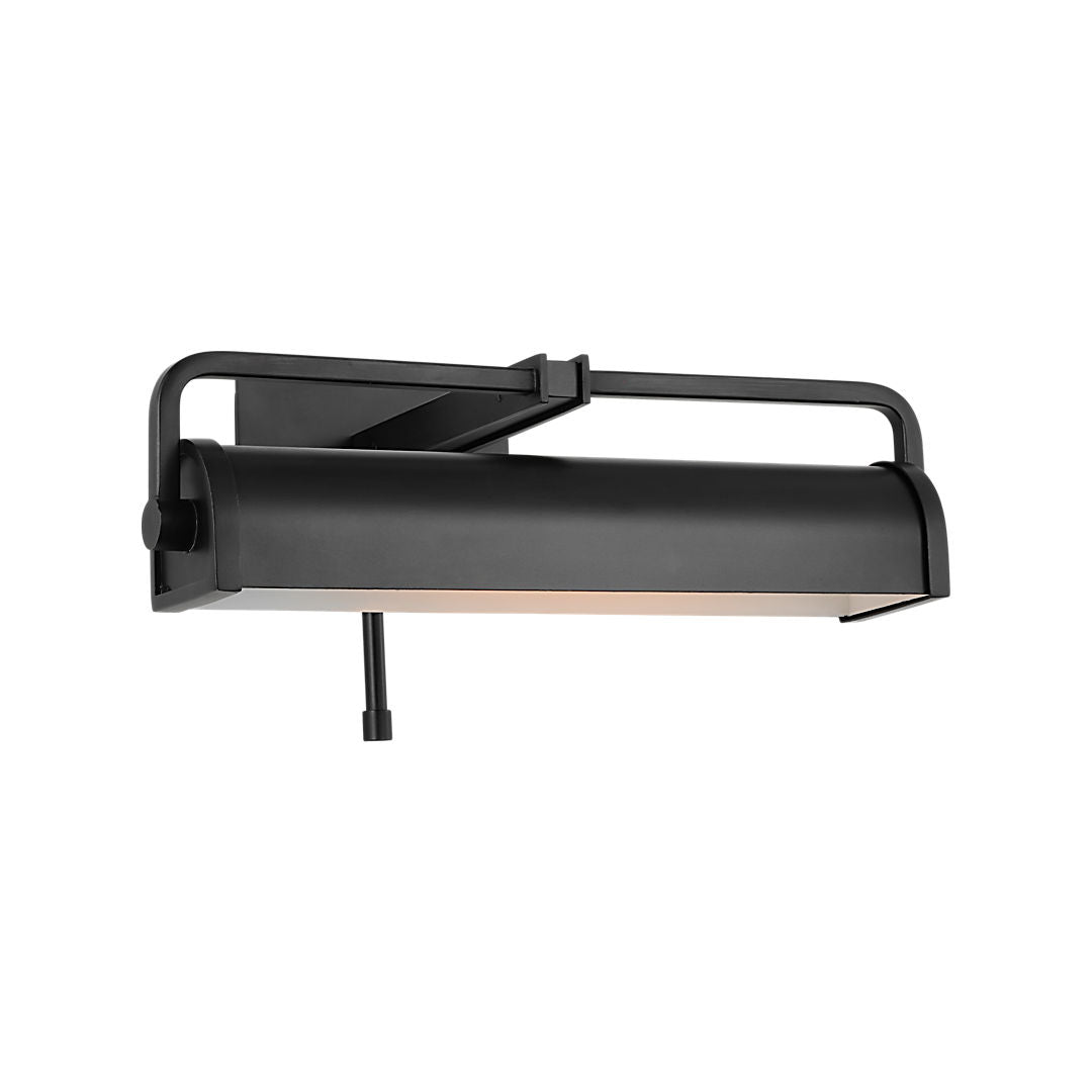 Leonard 13" Picture Light