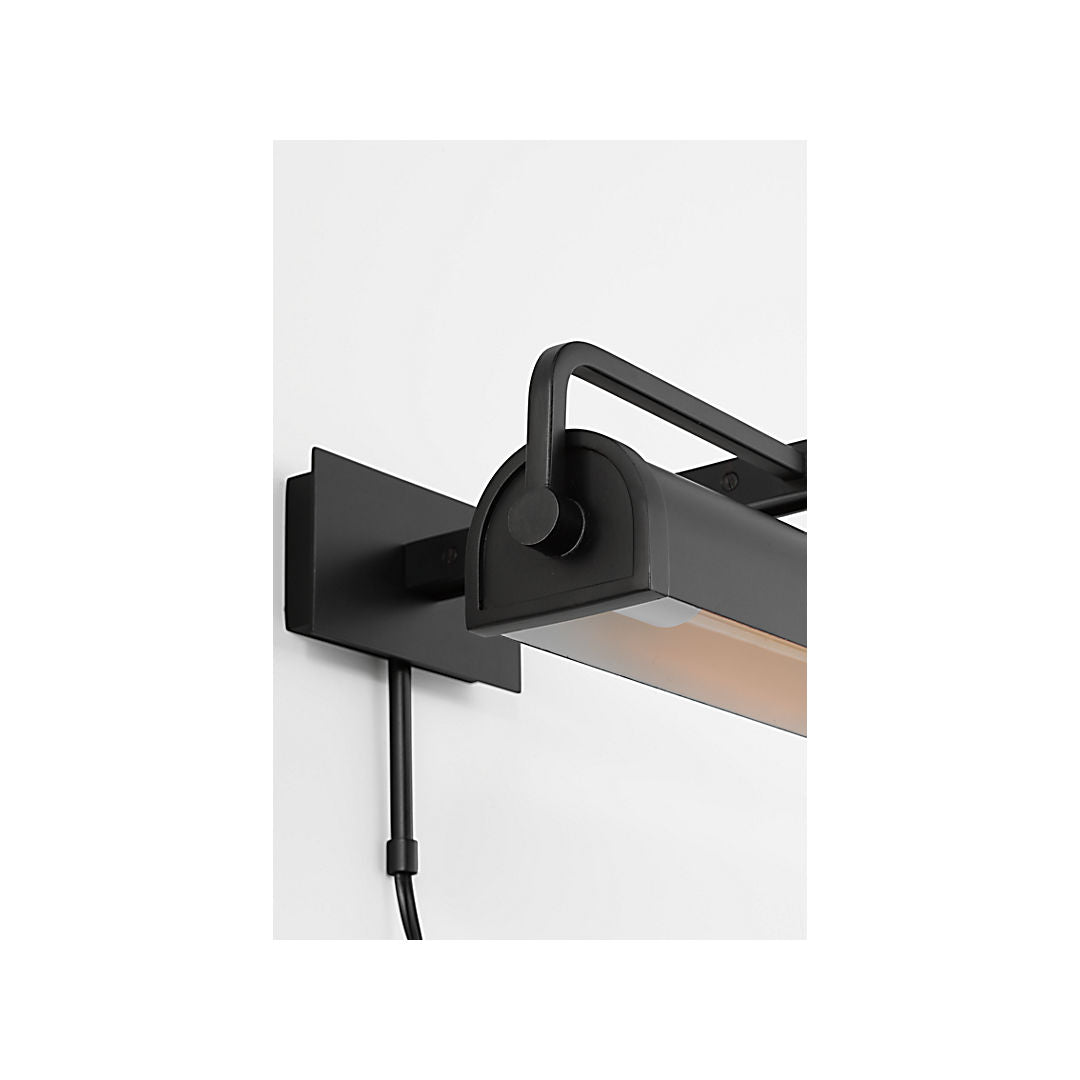 Leonard 13" Picture Light