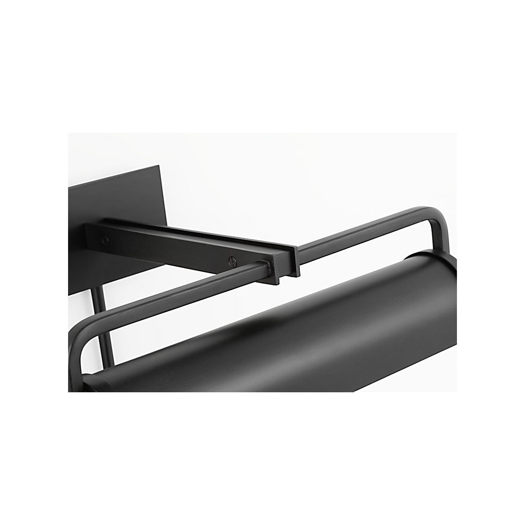 Leonard 13" Picture Light