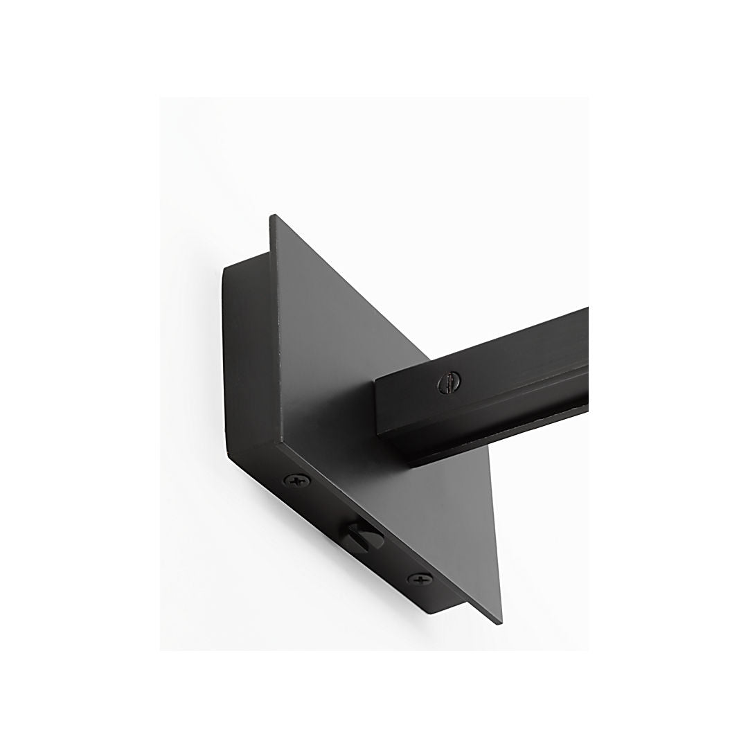 Leonard 13" Picture Light