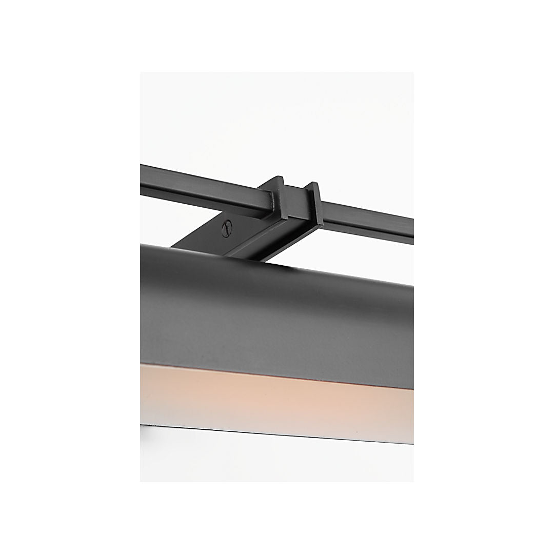 Leonard 13" Picture Light